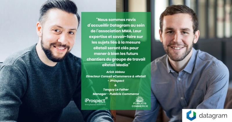 VIVIES  Nicolas tweet media