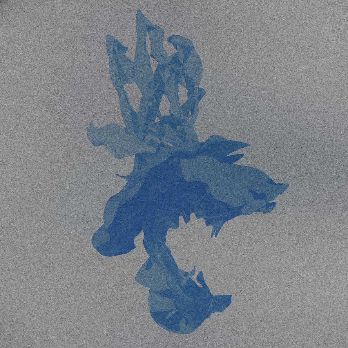 SET Festival tweet media