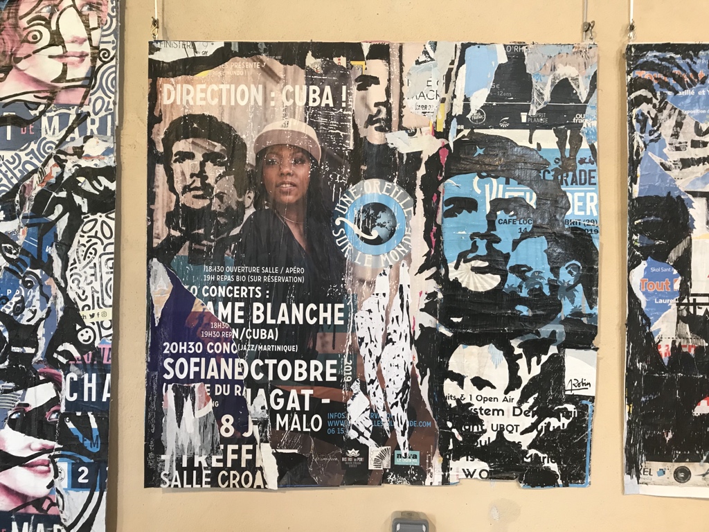 Leander Roters tweet media