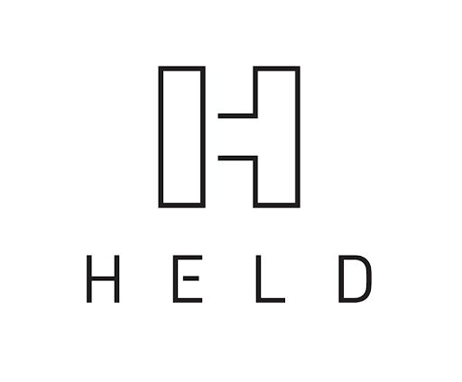 19/ In parallel to designing the node, I had been constructing my personal brand with  @portdesignco. This was the final brand mark we landed on, which is the H that is used on the top of the box.