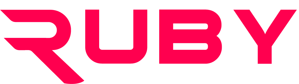 RubyCoachAI tweet picture