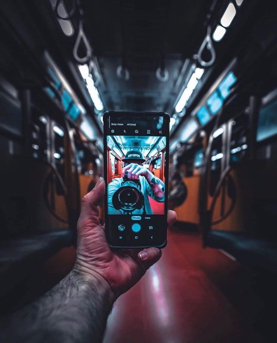 Only Fans Exclusive Network tweet media