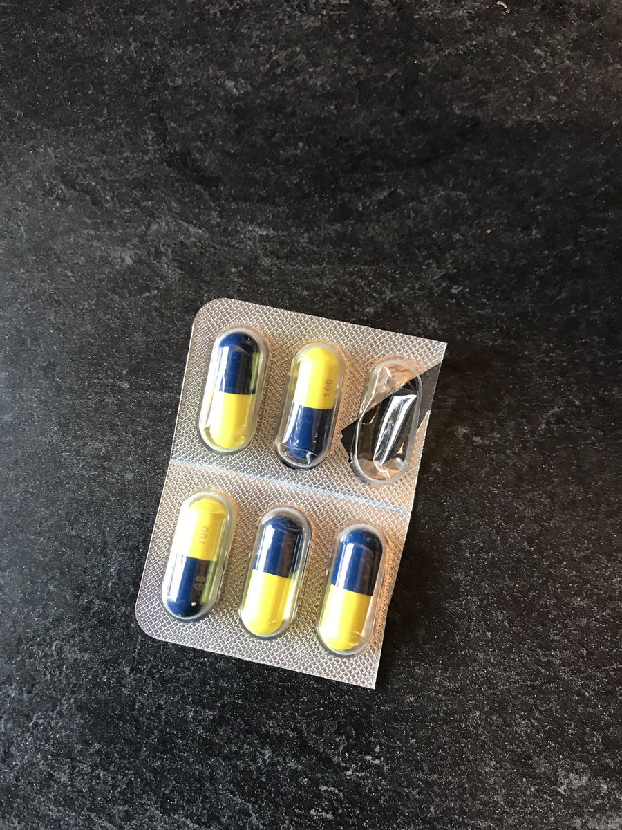 Ali Beckman tweet media