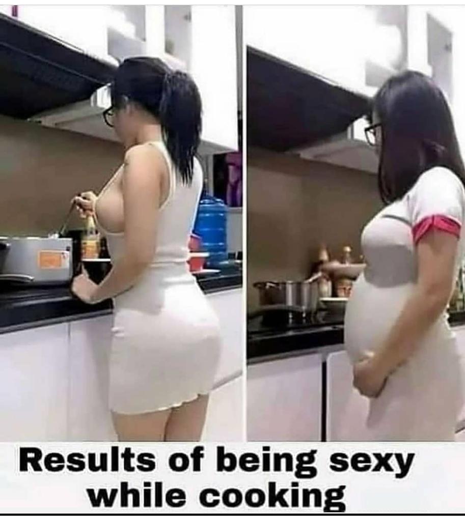 Porn Specialist 🏳️‍🌈✌️ (@Dead_Looser) / X