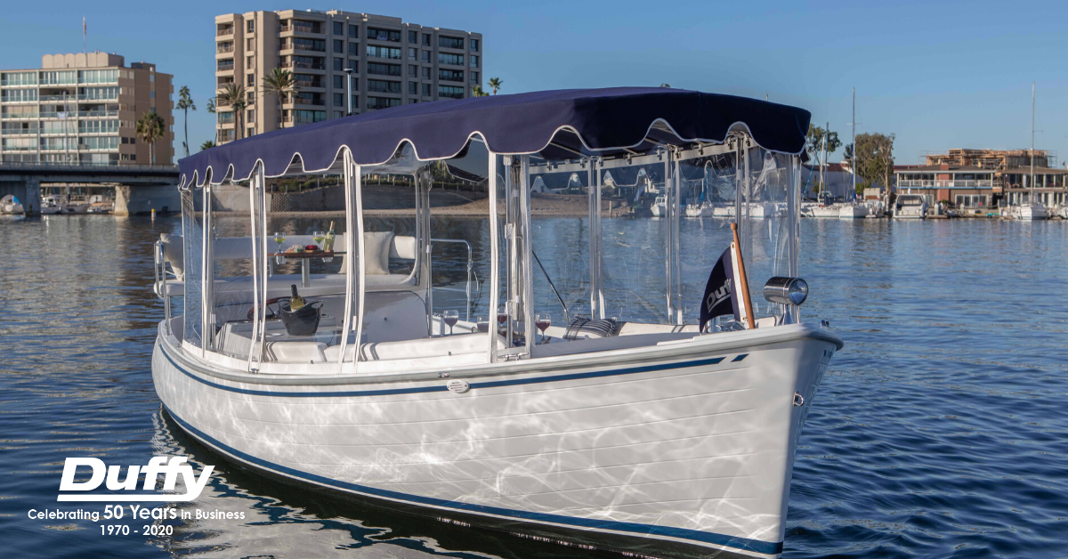 duffyboats's tweet photo. New to Duffy? Want to make sure you get everything right? Check out our initial setup guide, available on our website! https://t.co/M9hdYN4gPD 
 
#boatbuilding #duffyboat #duffy #electric #boat #duffyboat #duffylife #newportbeach https://t.co/8q5mu0nFy4