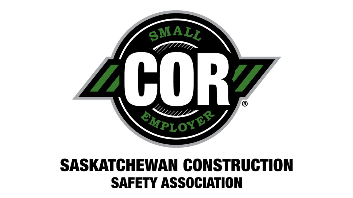 SCSAonline's tweet photo. SECOR® is the national standard in safety recognition for companies with 9 or less employees. The objective is to reduce incidents and associated human and financial costs. #SafetyLeadership #CFCSA #CORValues
For more information on the COR® program:
https://t.co/JFhyCt4rrR https://t.co/UXqfspHfjm