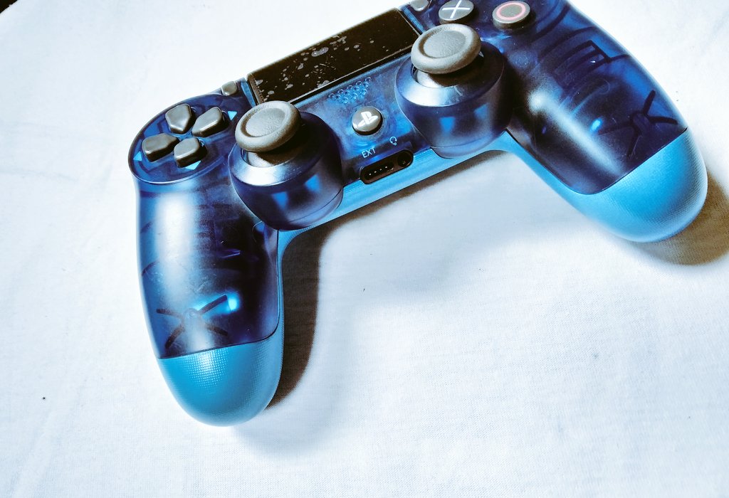 Gaming Conscience Uganda tweet media