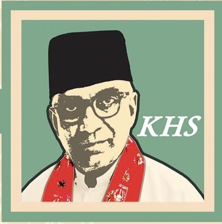 34RLA's tweet photo. Hari ini https://t.co/pxs2cOOOsH mempromosikan usaha yg sangat di rekomendasikan di Order... lsg check di https://t.co/bjmnSNY3cO
@kebulihajisardar
#belidariteman
#ilunisma34.com
#kitabikinrame⠀
#TetapJagaJarak⠀
#doortodoor
#UKMIndonesia
#UMKM34 https://t.co/m0rZq6JfkN