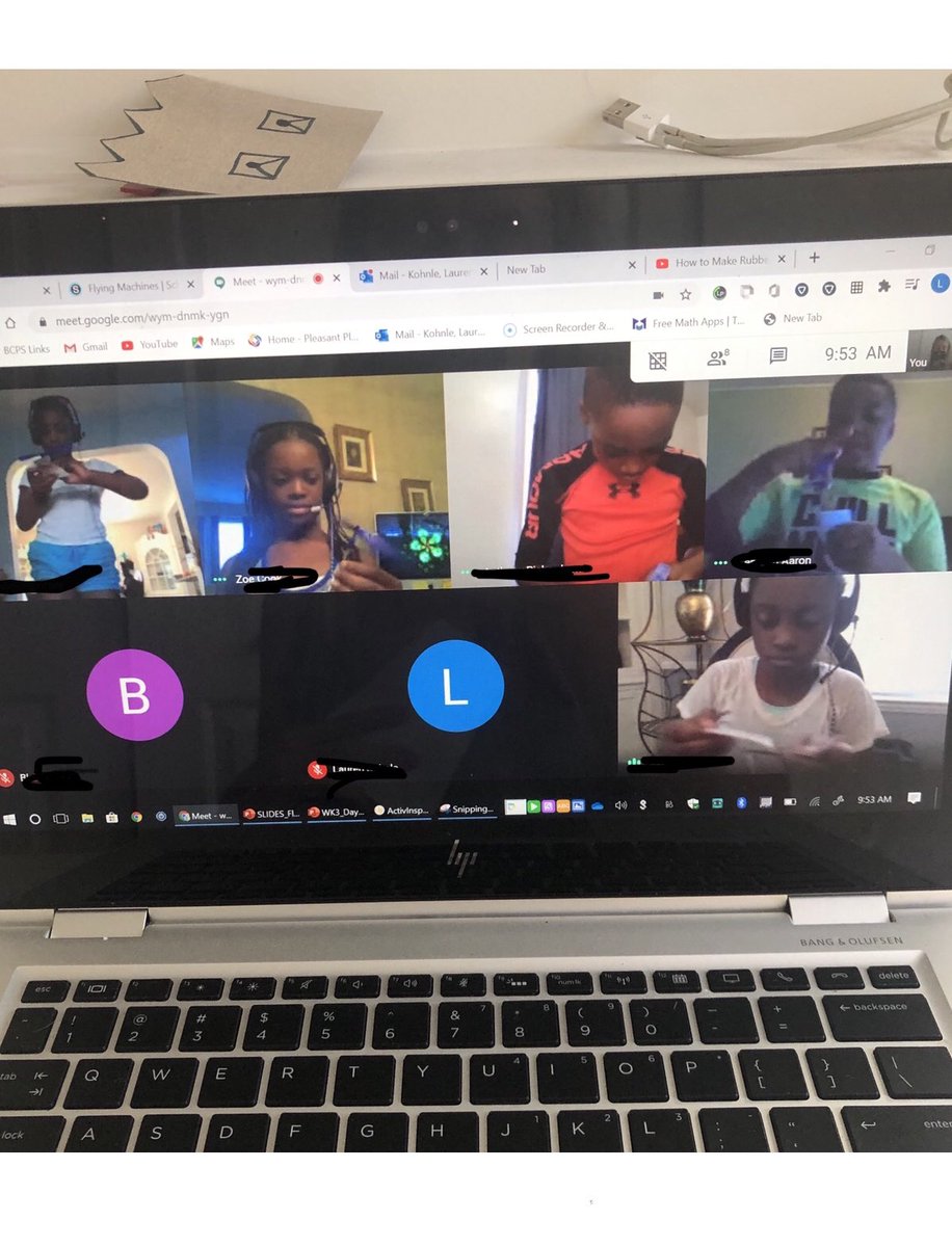 Mrs.Kohnle tweet media