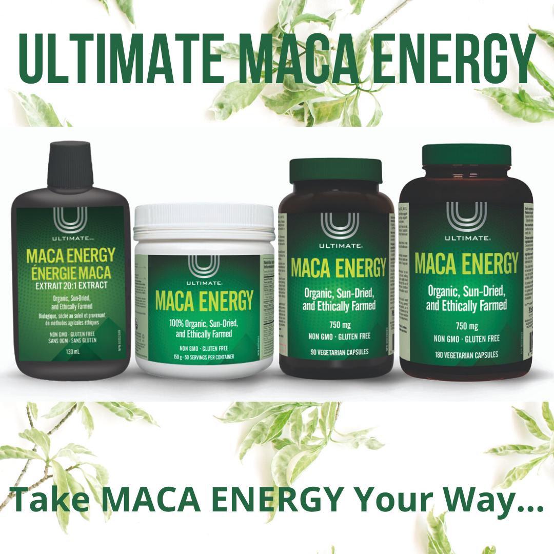 prefernutrition's tweet photo. Whatever your preferred way to take your Ultimate Maca Energy, we have it! Powder in your shake or smoothie bowl, liquid in your coffee or shake, or capsules, we have the Maca for you. Learn more here: https://t.co/0Scq2UNm1I https://t.co/I53cKI9IhG