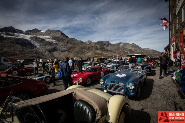 zipzapcircus's tweet photo. In support of Zip Zap Circus, bid on this incredible once-in-a-lifetime opportunity!

https://t.co/0TdizPUHNL

#zipzapcircus #lovenotfear #auction #car #classic #jaguar #bernina #enthusiast #bid #onlinecarauction #classicarauction #berninagranturismo #crosselywebb #charityauction https://t.co/WxI25ecOuf