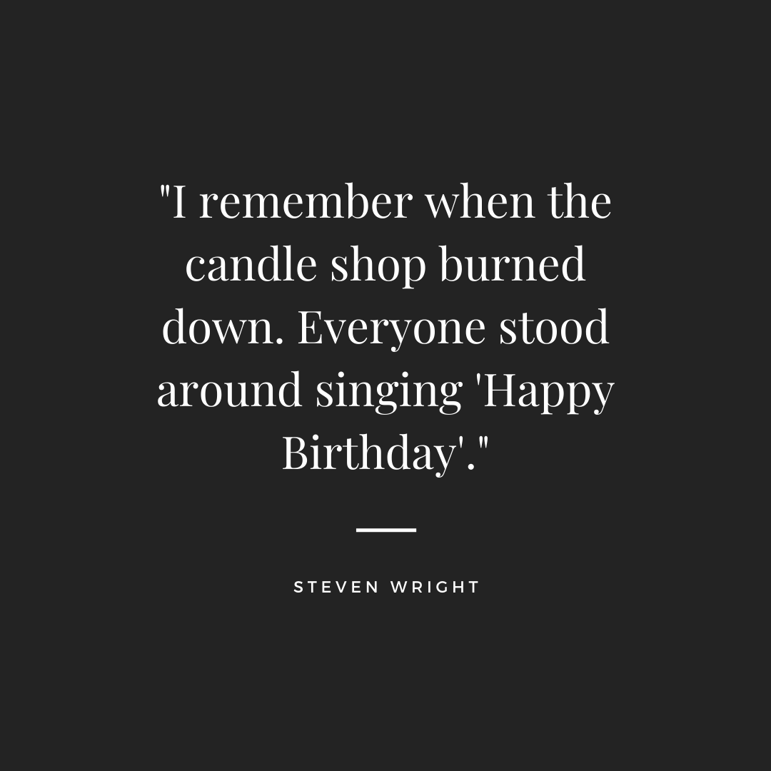 VoxTrain's tweet photo. When I used to pick my daughter up from kindergarten every afternoon she would sing about every significant event in her day. There I witnessed the therapeutic powers of singing and songwriting. After all, aren't most songs just life stories set to music?
#sing #songwriting https://t.co/zkx7gXNUN6