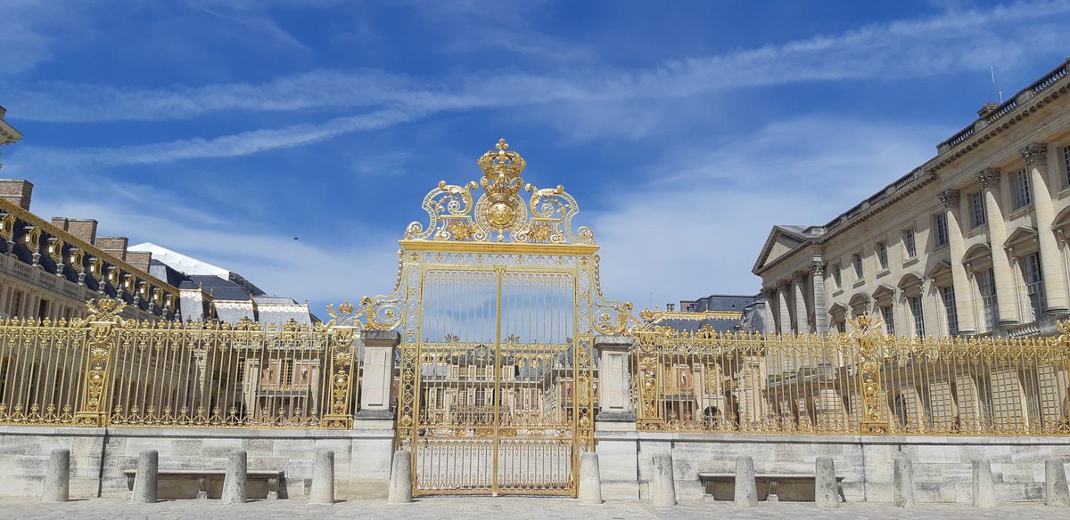 Eric van 't Hoff tweet media