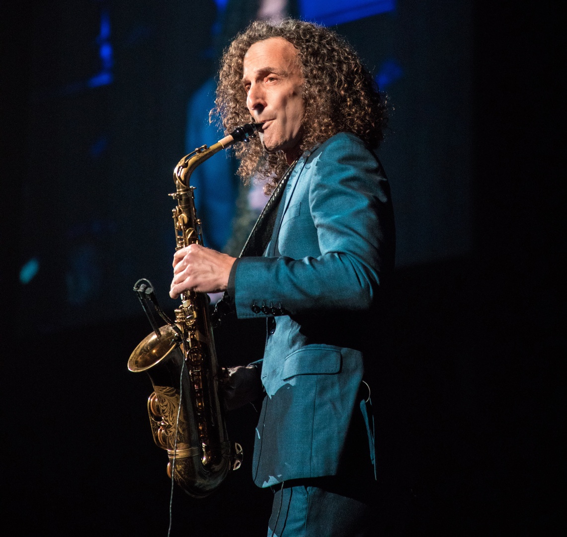 kennyg's tweet image. New music coming in 2021!!!
