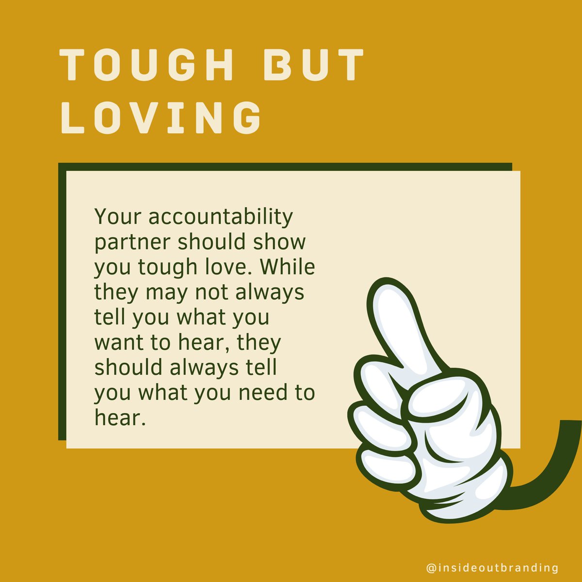 IOBranding's tweet photo. #insideout #successful #dailystrides #improvement #itsthelittlethings #growingandglowing #goals
#accountability #accountabilitypartner https://t.co/YvOxy739MS
