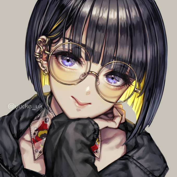 A List Of Tweets Where 暗黒少女 求エピ4 Was Sent As 人狼ジャッジメントイラスト 1 Whotwi Graphical Twitter Analysis A List Of Tweets Where 暗黒少女 求エピ4 Was Sent As 人狼ジャッジメントイラスト 1 Whotwi Graphical Twitter Analysis