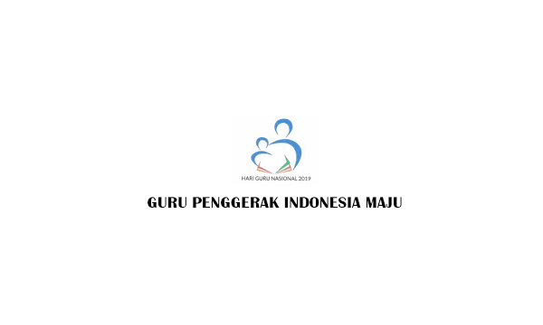 lowongankerja07's tweet photo. Lowongan Kerja Kementerian Pendidikan dan Kebudayaan RI Juli 2020 https://t.co/6hKWJbud2f https://t.co/lf7nUApGSo