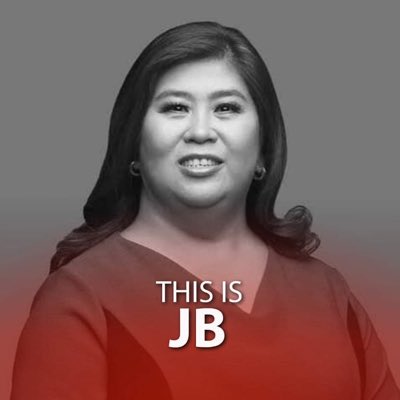 aysaraleo's tweet photo. IH AYOKO MAGING EMOTIONAL MAY TAPING PA AQ MAMAYA NG #KMJSGabiNgLagim69 so ayon to my jacult fam, Happy 8th Weeksary mga tuyot mahal kayo ng aking team labyu ol #JacultReputation2ndMonth https://t.co/zLdRjgnNNa