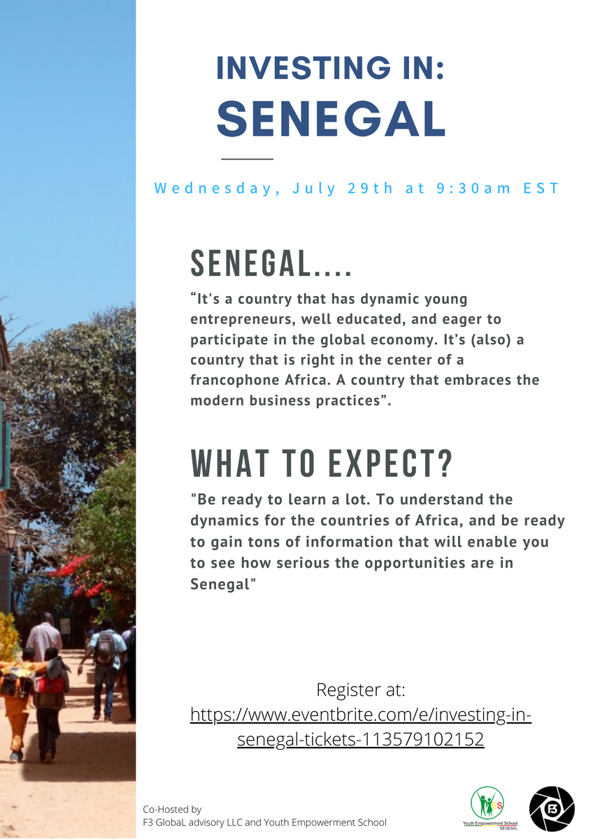 F3Global_ tweet media