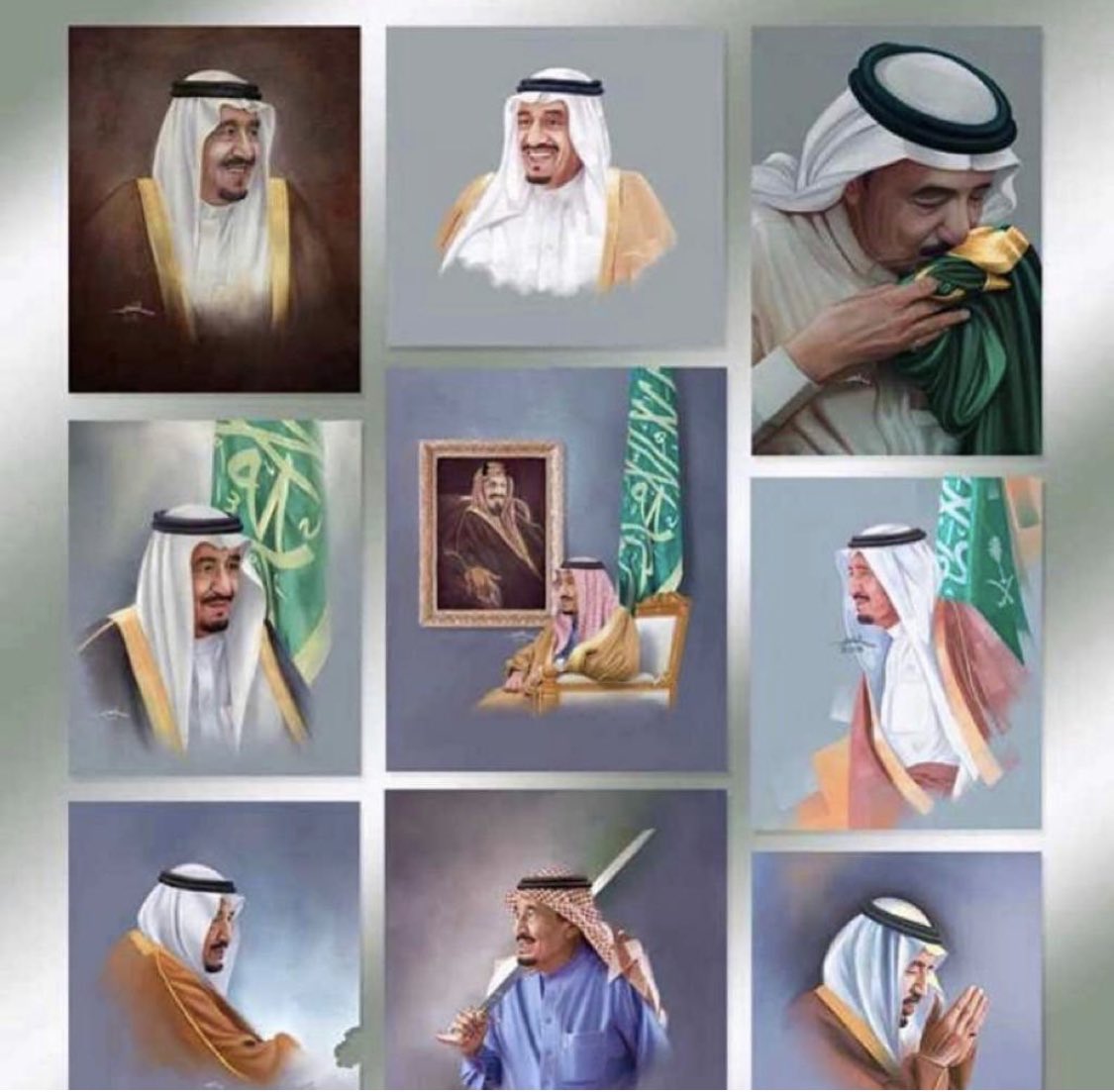 HaithamHakeem's tweet photo. لا طاب طبنا https://t.co/FD5Yhvbdcp