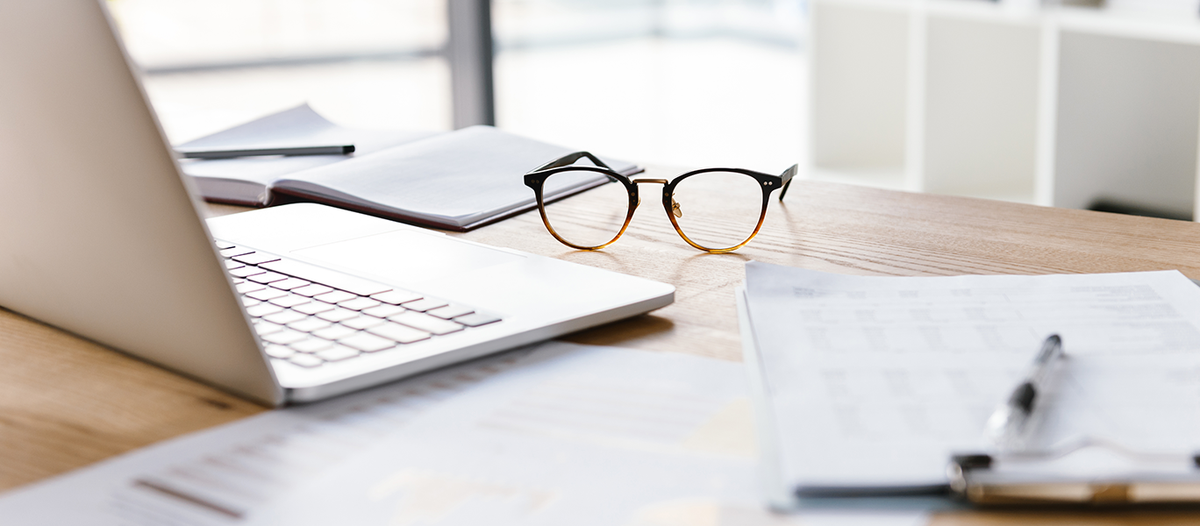 Accent_Tech's tweet image. New blog post up about #SalesEngagementPlatforms and why they&apos;re critical to operate competitively. For a full report of these types of solutions, request a copy of @Gartner_Sales&apos;s Market Guide to Sales Engagement Platforms (offer in post). accent-technologies.com/2020/07/21/sal…