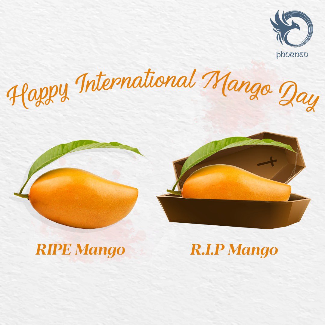 We miss you, Mango!💛
.

.

.
#alllivesarewelcome #everylifeisprecious #mango #memories #digital #obituary #internationalmangoday #mango #mangoday #aam