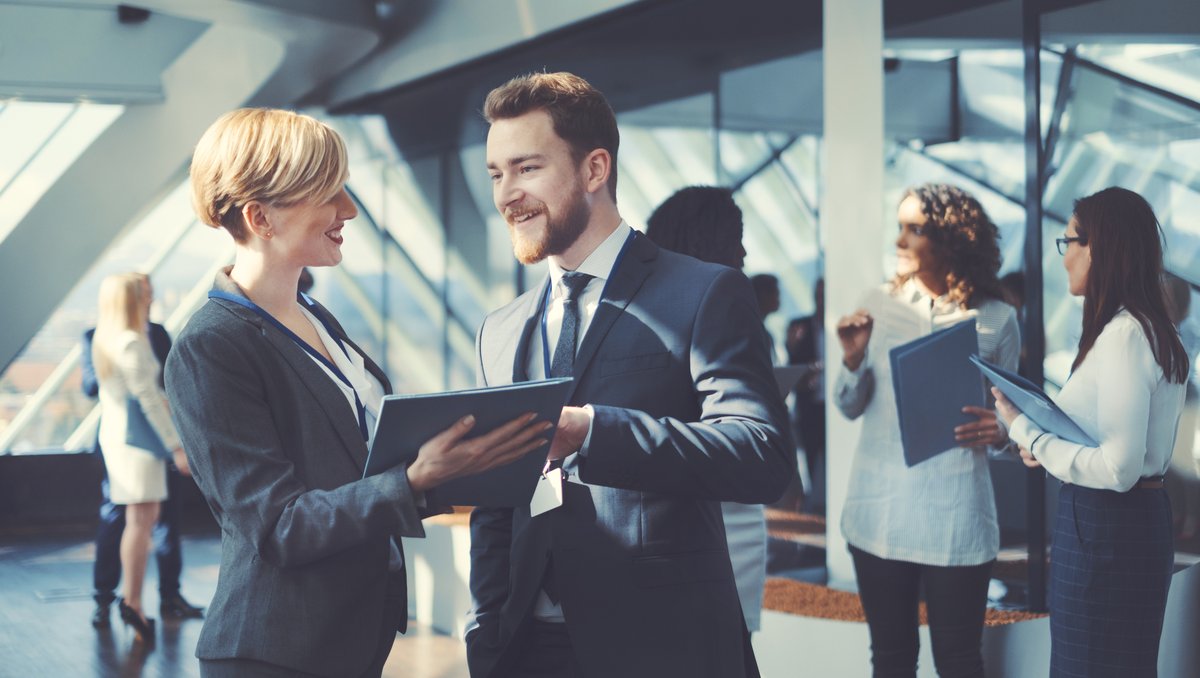 FrontierHR's tweet photo. Put HR at the forefront of your business
#humanresources #motivatedworkforce #HRIS #HRtech 

https://t.co/IeNlg3Brwz https://t.co/pySh22oNt9