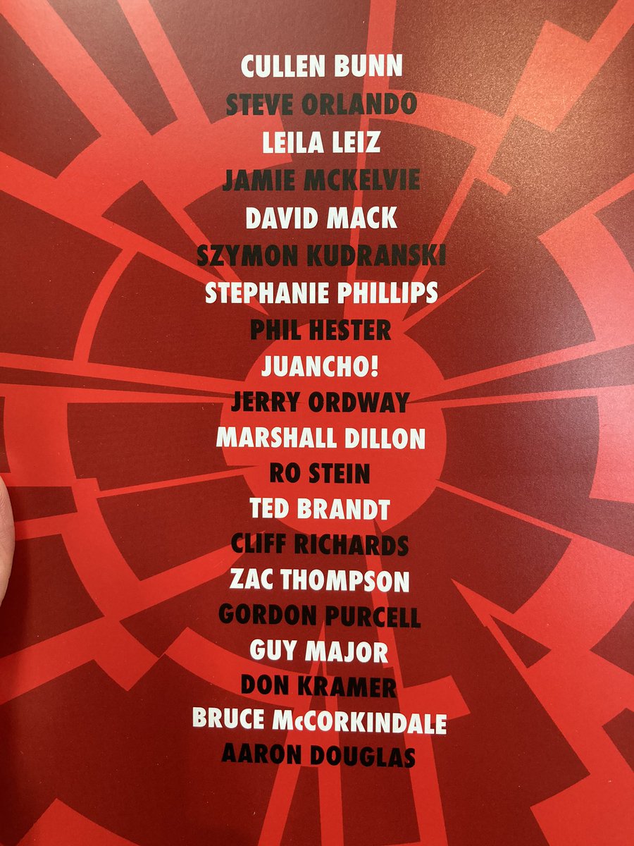 strangeadventrz's tweet photo. The fine folks at @AfterShockComix have assembled an all-star lineup of creators to share their favourite stories of comic shops in SOS: SUPPORT OUR SHOPS, on sale today! #sossupportourshops #aftershockcomics #ncbd #newcomicbookday #shoplocal #readmorecomics https://t.co/tHClPpSe4N