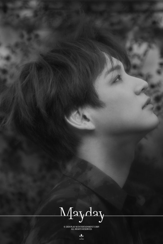 Seungsik and Chan from Victon