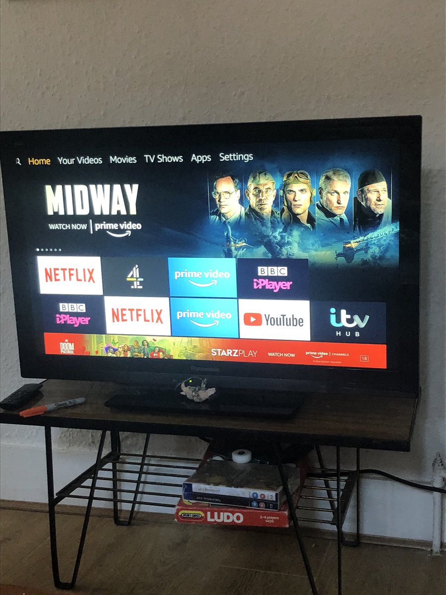 daisychain17's tweet photo. Loving the diversity here!! So glad they started giving more roles to white established male actors. Tempted to watch...naaawt #diversity #infilm #tv #womeninfilm https://t.co/YIeddtes7g