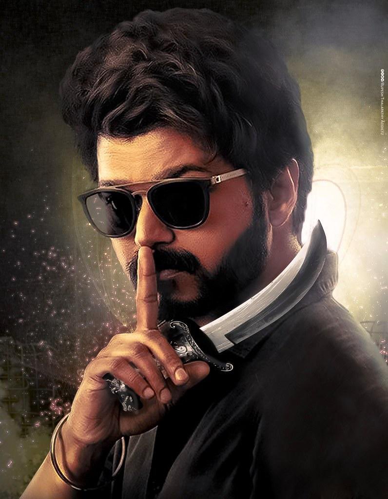ChatsBo's tweet photo. Buzz: Considering the Current Scenario Makers of #Master are keen to Postpone the film to Pongal 2021.
The Film Stars #ThalapathyVijay #VijaySethupathi #MalavikaMohanan . Directed by #lokeshkanagaraj . Music by #Anirudh https://t.co/x4mFpPDZrB