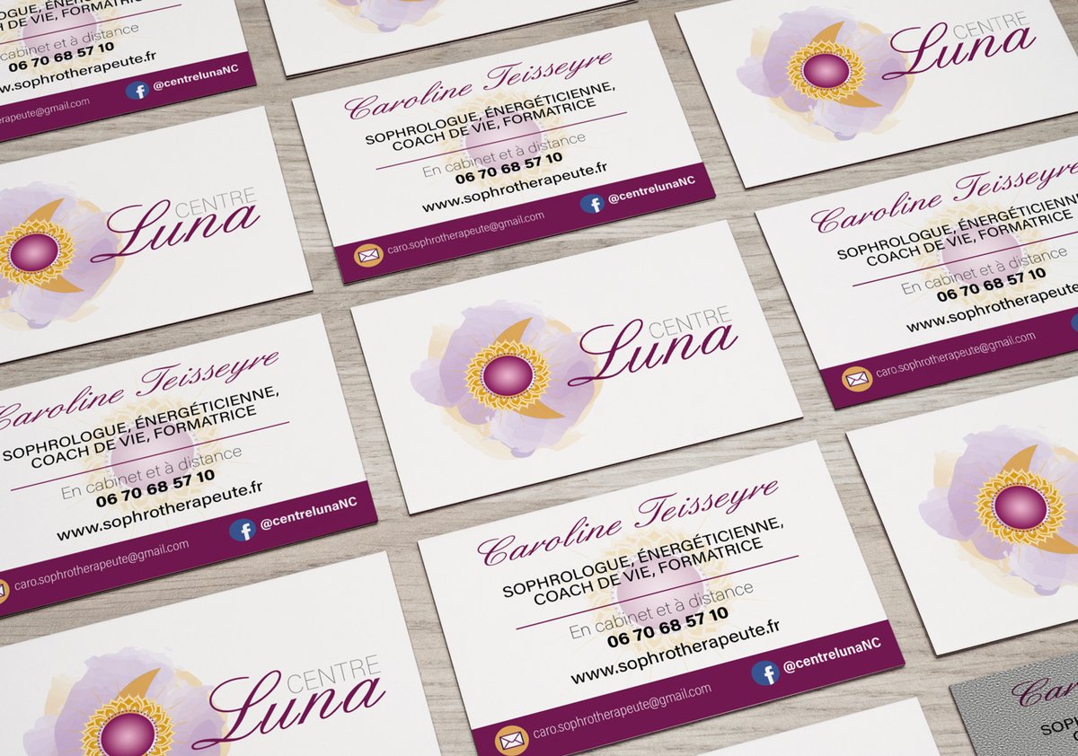 GLENISCOM tweet media