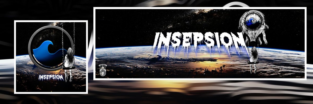 We out here. 
<a href="/TheWaveRises/">Wave Rises</a> | <a href="/WaveCreatives/">Wave Creatives🌊</a> 

🌊🎨📲