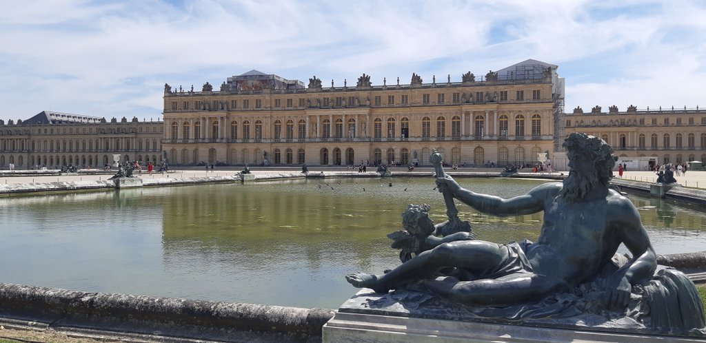 Eric van 't Hoff tweet media