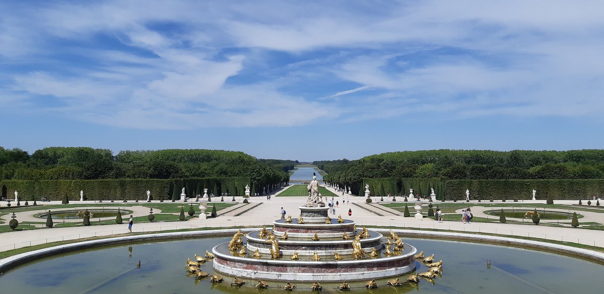 Eric van 't Hoff tweet media