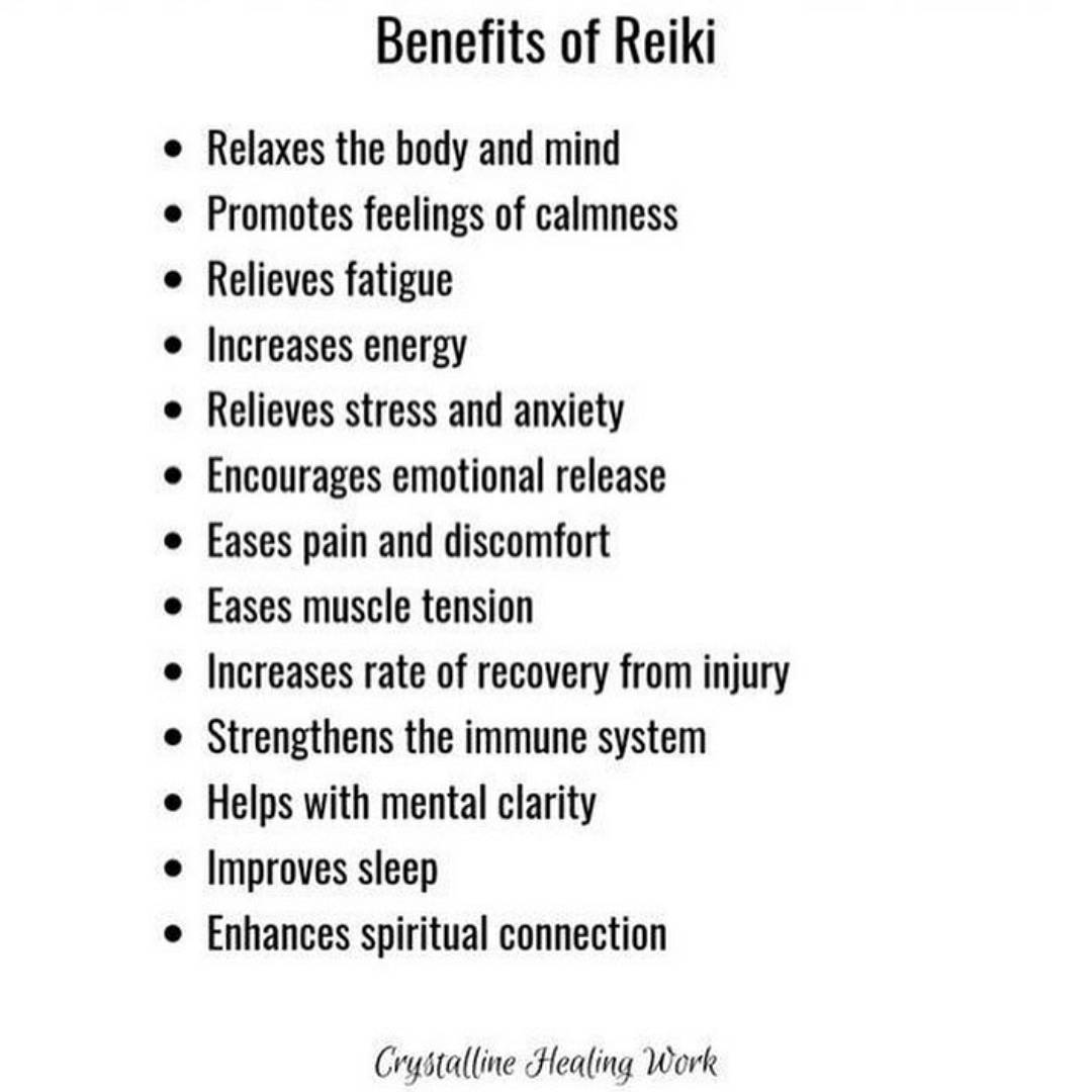 MoonwaterReiki's tweet photo. Try out reiki for yourself. All my clients feel calm and sleep well the night of their reiki session. Currently taking new clients. #relievefatigue #increasesenergy #relievestress #emotinalrelease #easepain #easesmuscletension #increaserecovery #strengthenimmunesystem… https://t.co/I2mDmEaumc