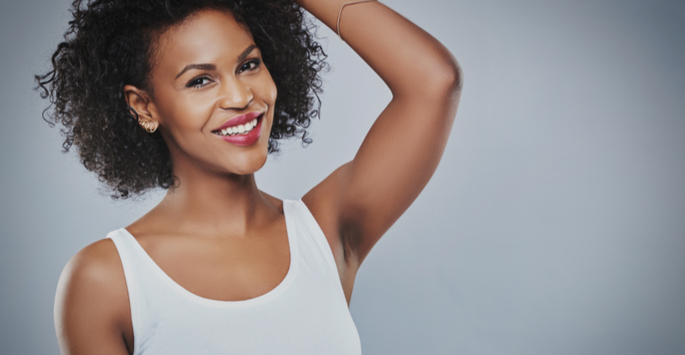 deltalaser's tweet photo. Get rid of unwanted hair with #LaserHairRemoval! Schedule your appointment today! #Delta https://t.co/jcWTttnAfX https://t.co/f3dXZIna4T