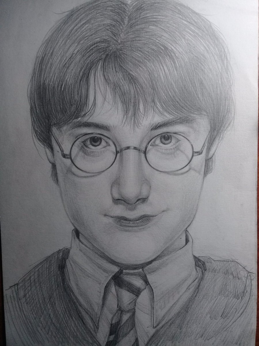 Art Train!
(Sorry😶these are quite old)

<a href="/HyDreamer16/">HY</a> @Ninenilist 
<a href="/yesiktz95/">🪷 Yesktz 🪷</a>