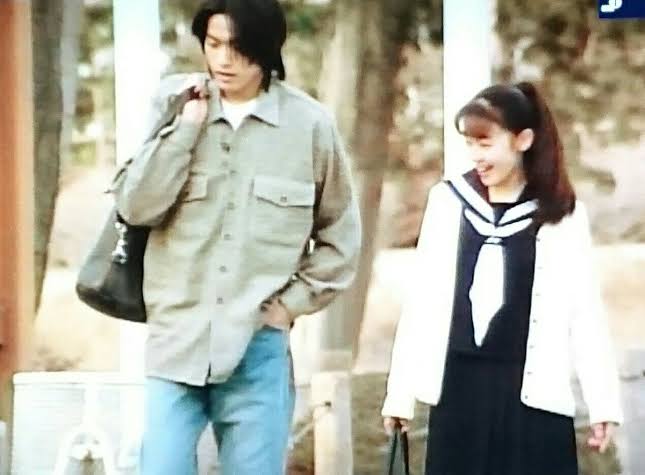 長瀬智也 の感情分析 Nyakone