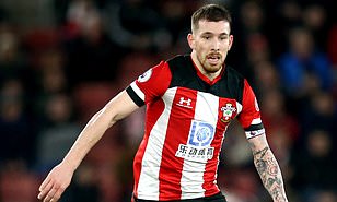 betatmercurysl's tweet photo. TRANSFER NEWS: Everton are said to be leading the front to sign Southampton Pierre-Emile Hojbjerg after an offer worth up to £25m for the midfielder is already accepted
#MercuryInternationalFootballTransferNews
#StayInControlResponsibleGaming https://t.co/cA5WRYDhFA
