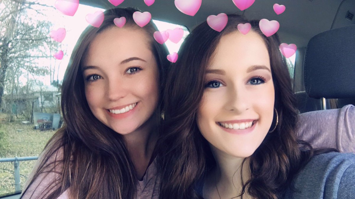 Hannah_Faith20's tweet photo. Heaven’s most beautiful angel💗 https://t.co/uN7bg1M67T