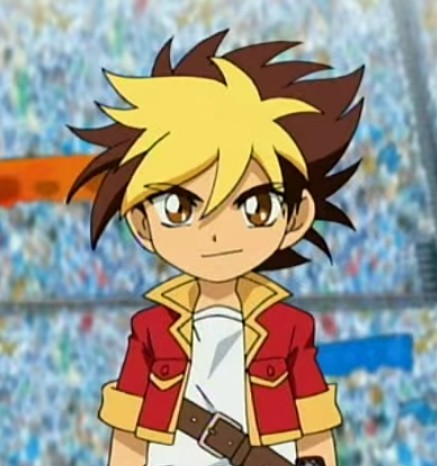 人造昆虫カブトボーグ V V まとめ 感想や評判などを1週間ごとに紹介 ついラン