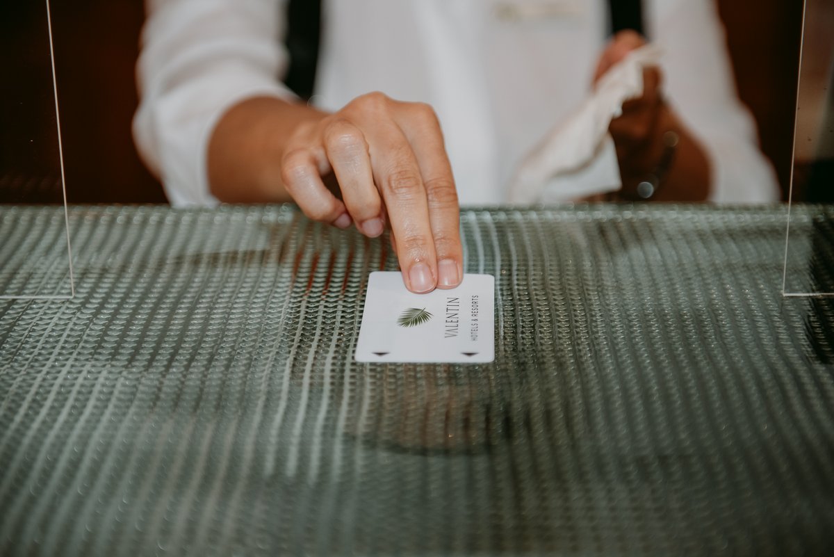 Valentinhotels's tweet photo. No podemos esperar para darte la bienvenida en https://t.co/Kjf2luymjy 
🇪🇸https://t.co/gNVxcjbi8w 
🇩🇪https://t.co/UndDu3A7OI 
🇬🇧https://t.co/B6AnF1uLTL 
#GoBackToValentin #ValentinCares https://t.co/LB4WBWsAwX