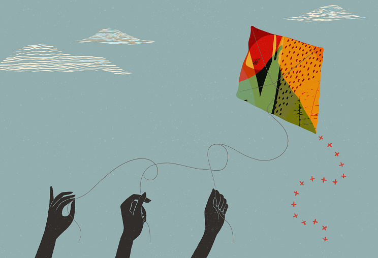 Find out how Oracle partner <a href="/ApexITPartner/">Apex IT</a> stay ahead professionally and grow their business through continuous #learning and certification. <a href="/oraclepartners/">Oracle Partner Community</a> ora.cl/M8hs7