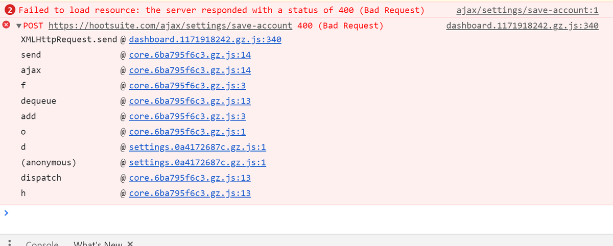 The Mlambe Project tweet media