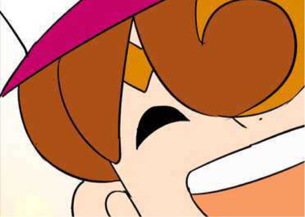 Comicoのtwitterイラスト作品 Comicoのtwitterイラスト作品
