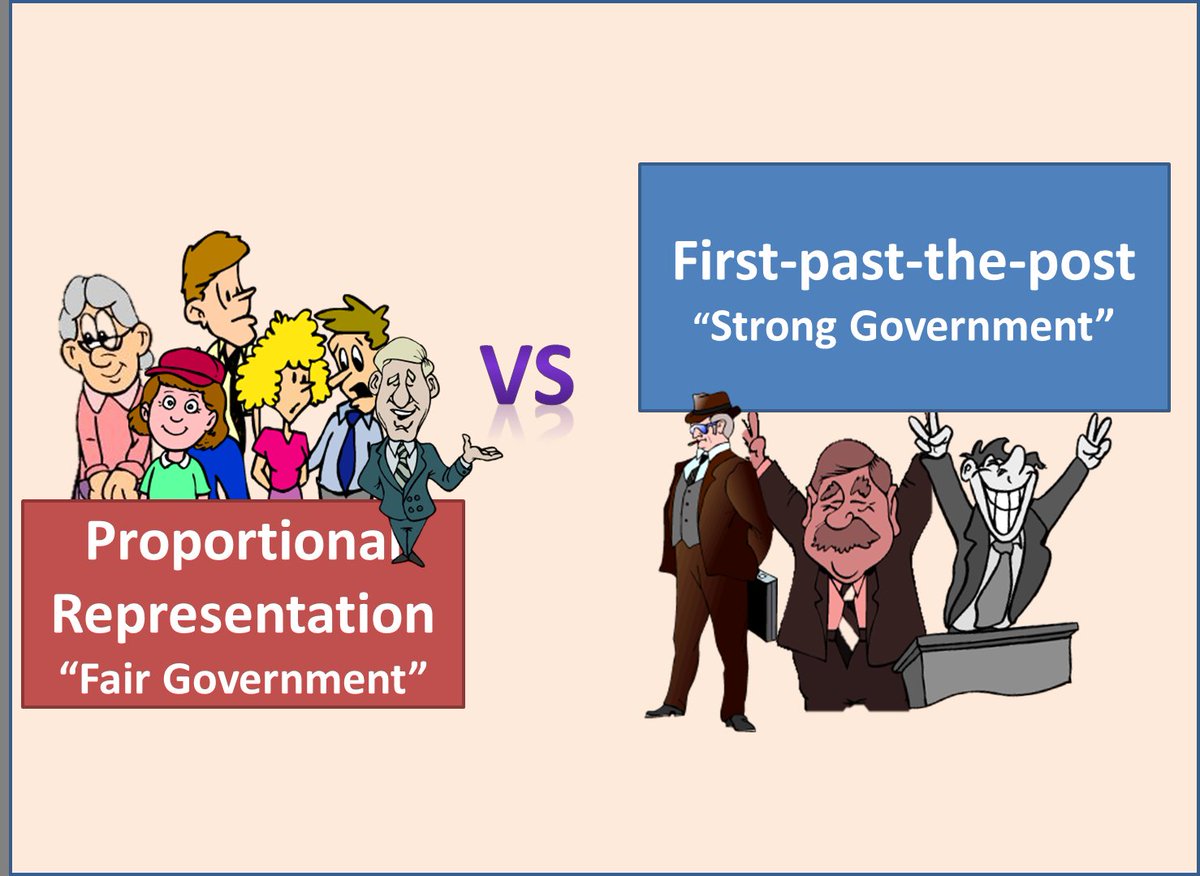 Brexit Bin 🇪🇺🇬🇧🇩🇪🕊🇺🇦 #BrexitHasFailed tweet media