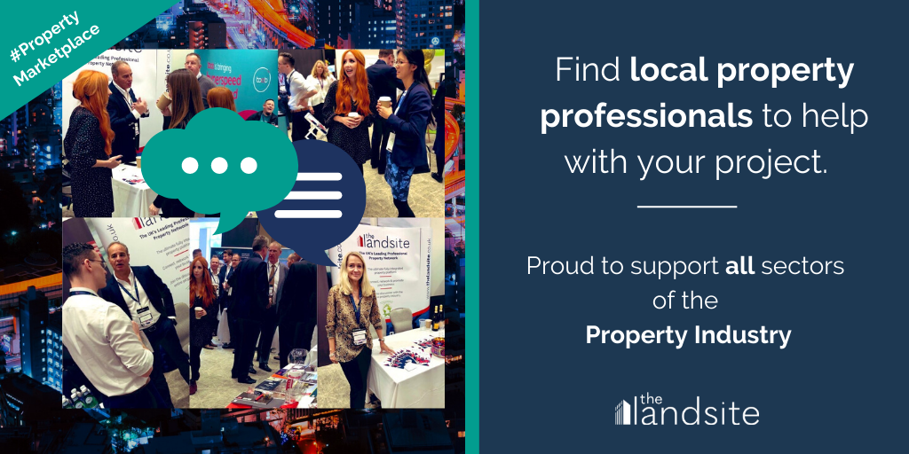 thelandsite's tweet photo. Are you missing out on potential opportunities as a result of cancelled trade shows, exhibitions? Join our growing platform of property related businesses and make new online connections now | https://t.co/AyWezPM1OQ | #propertyplatform #property #networking #GetConnected #TLS https://t.co/wQ8kKYV3Ka