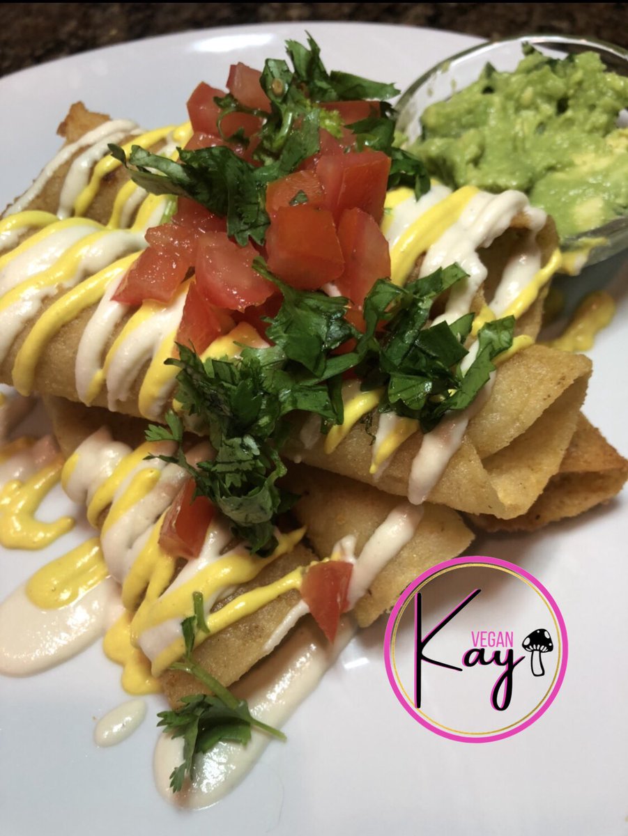 kalynbroadway's tweet photo. 🌱YEP IT’S VEGAN! It cost $0 to RT.  IG @kaybeenlocd  YouTube link in bio https://t.co/9MkTIQThRn