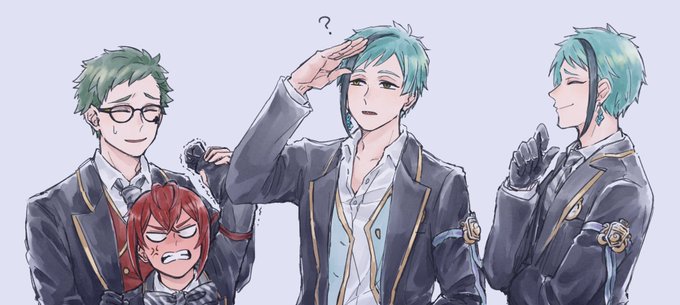 金魚ちゃんどこ〜?? 